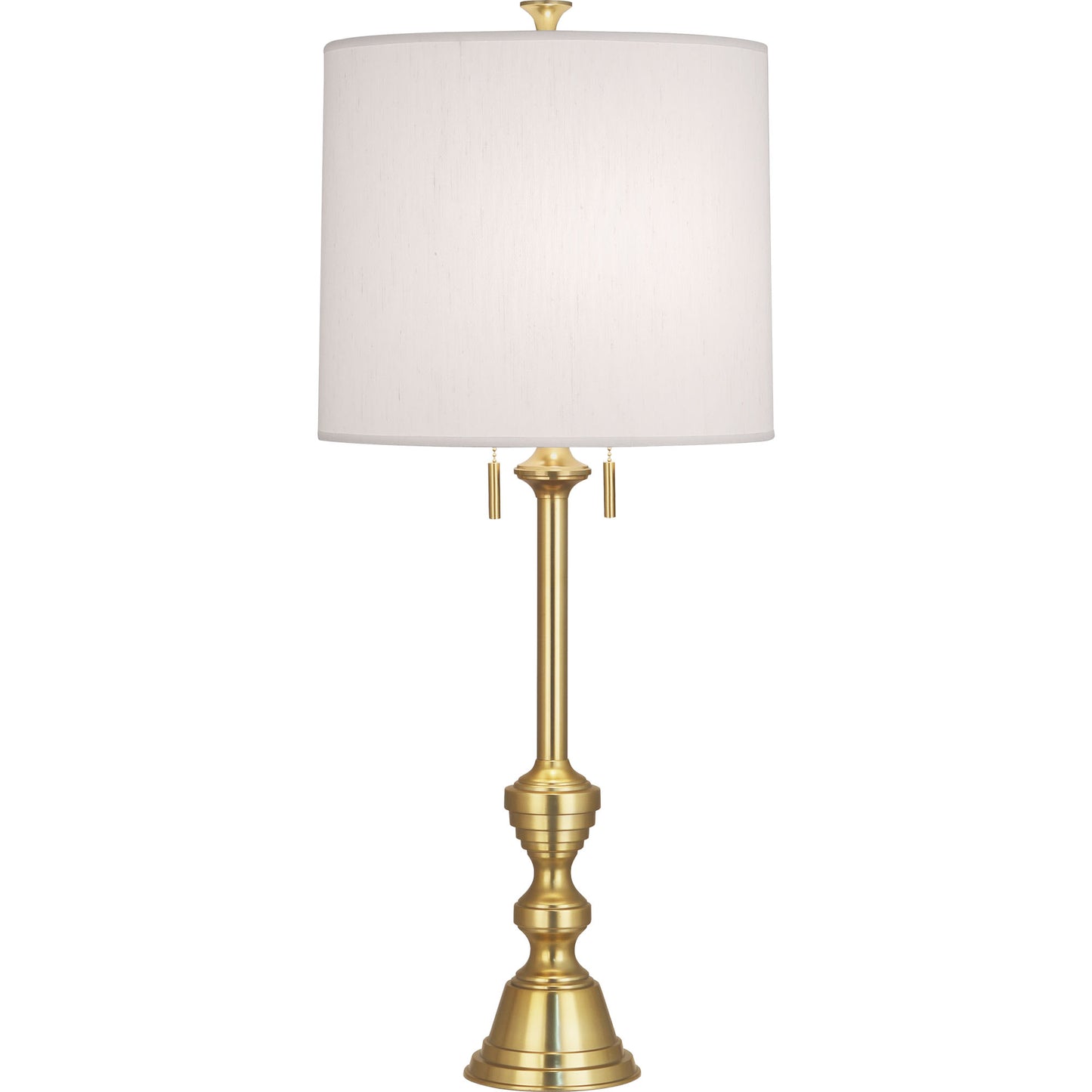 Lamps-Robert Abbey-1220