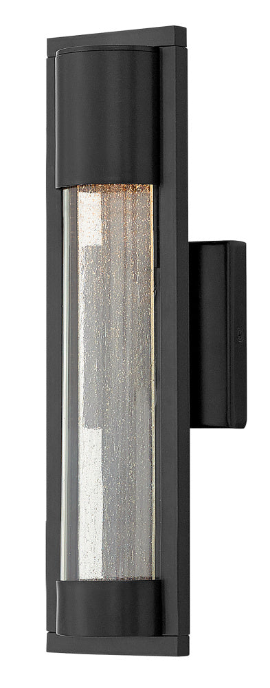 Exterior-Hinkley-HL1220