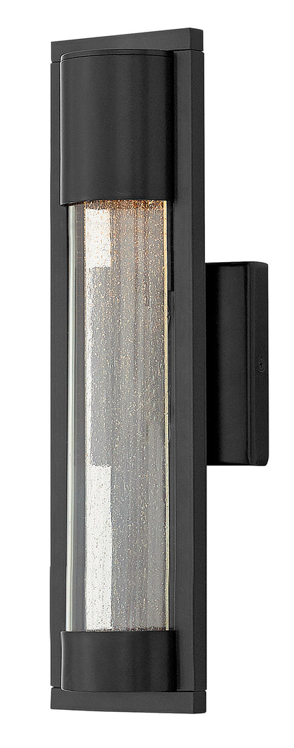 Exterior-Hinkley-HL1220