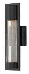 Exterior-Hinkley-HL1220