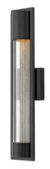 Exterior-Hinkley-HL1224