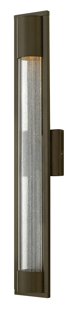 Exterior-Hinkley-HL1225