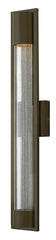 Exterior-Hinkley-HL1225