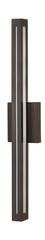 Exterior-Hinkley-HL12314