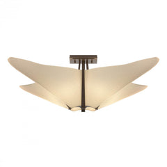 Semi-Flush Mts.-Hubbardton Forge-123305