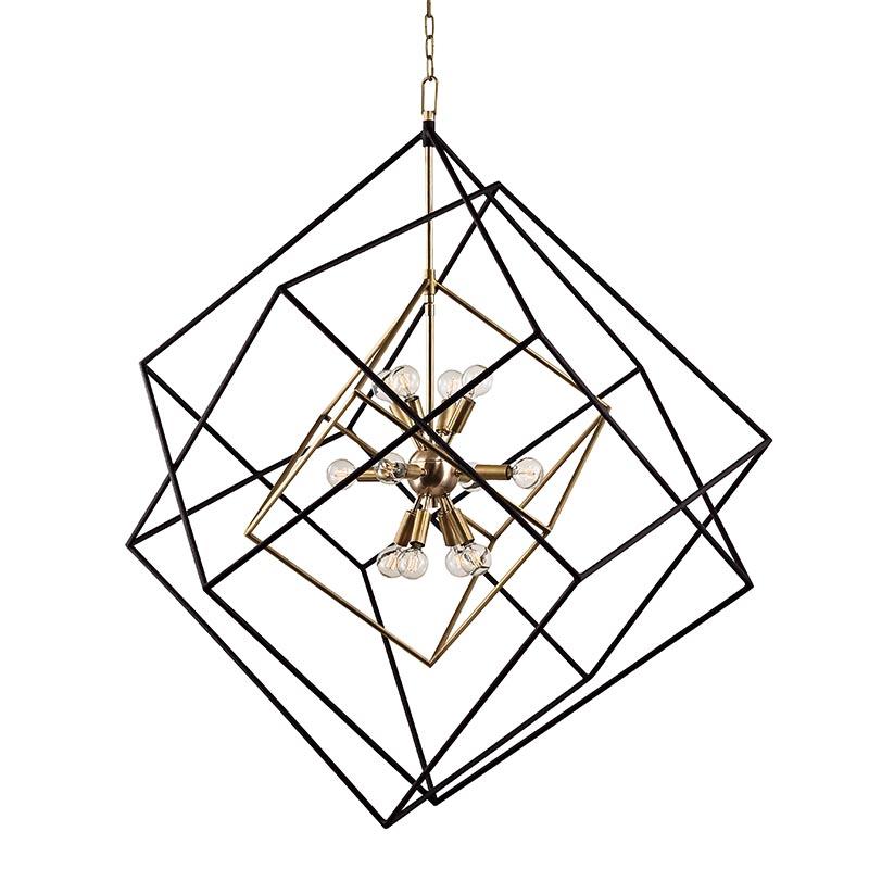 Pendants-Hudson Valley-1234