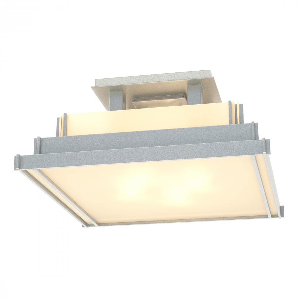 Semi-Flush Mts.-Hubbardton Forge-123705