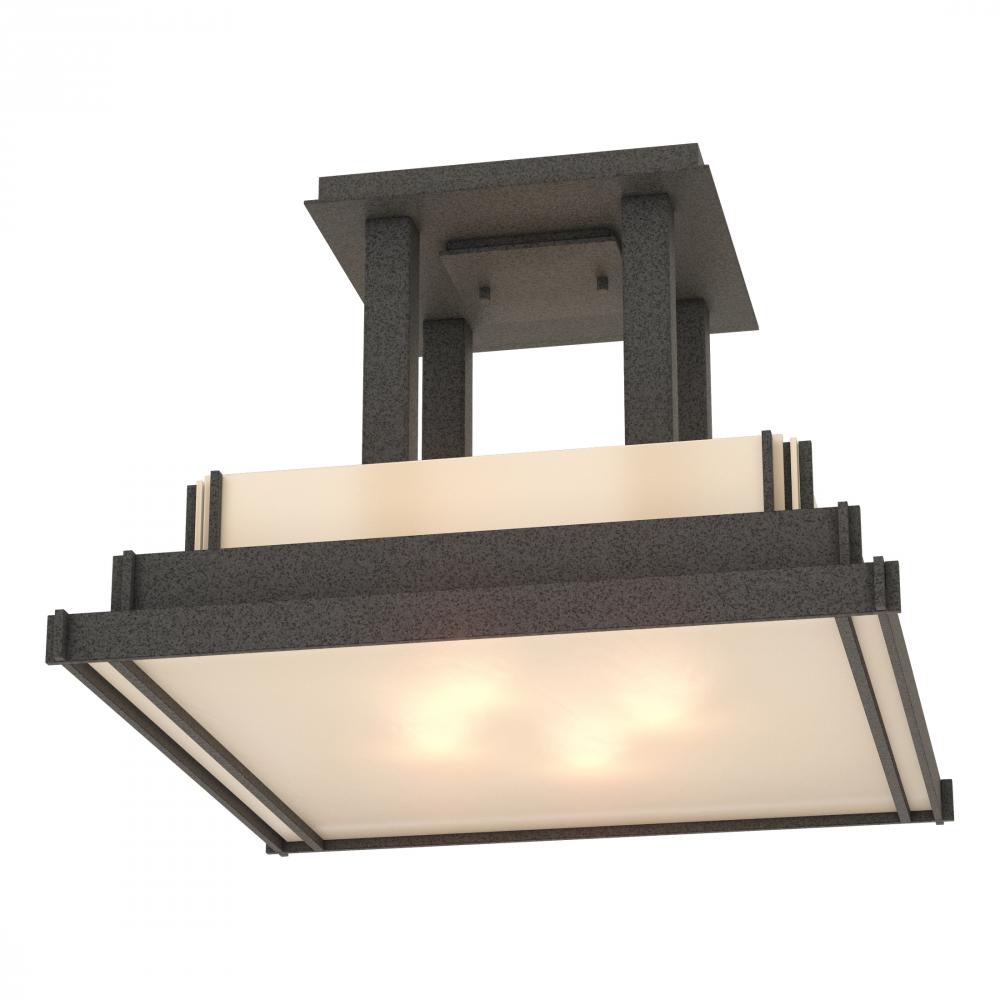 Semi-Flush Mts.-Hubbardton Forge-123715