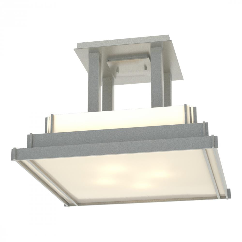 Semi-Flush Mts.-Hubbardton Forge-123715