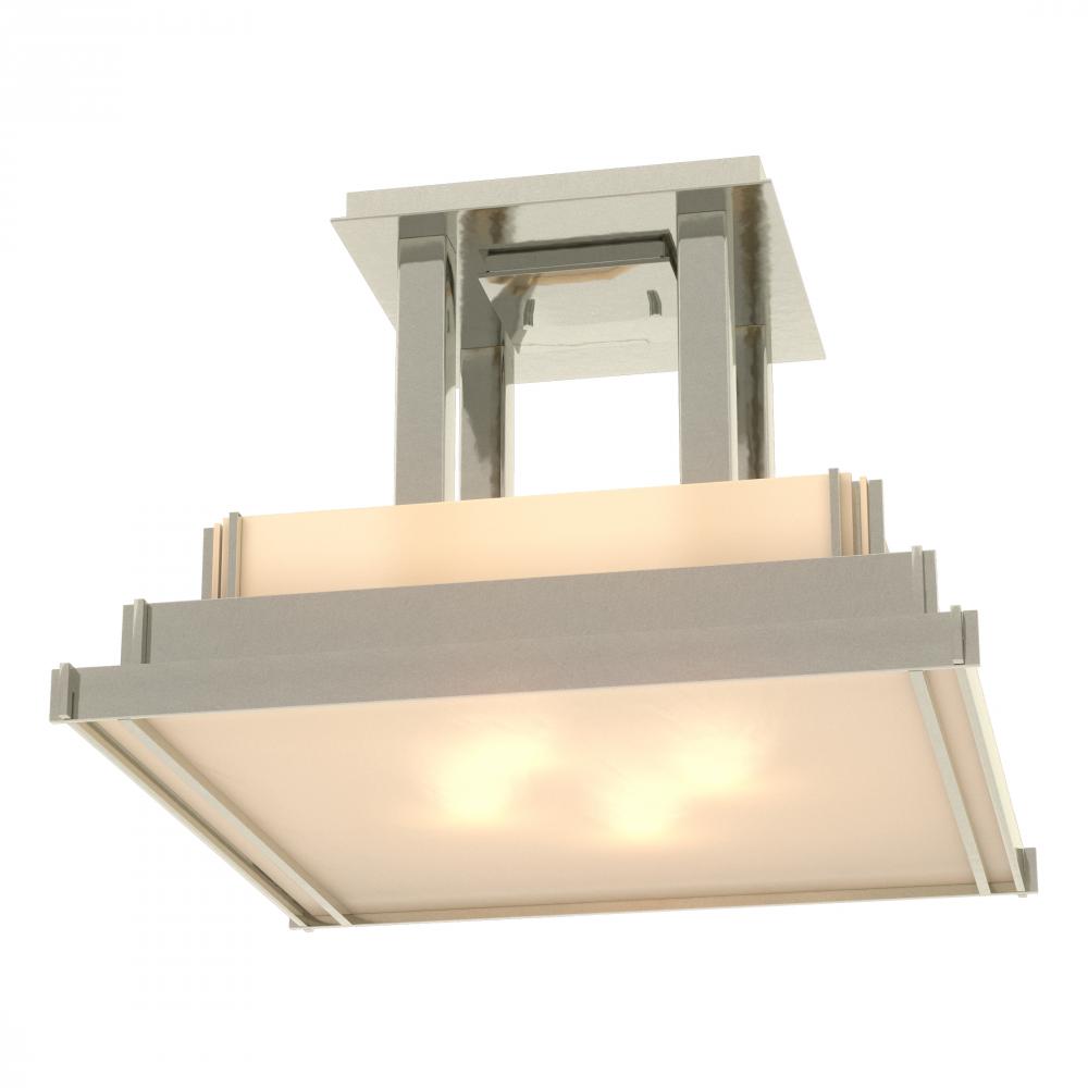 Semi-Flush Mts.-Hubbardton Forge-123715