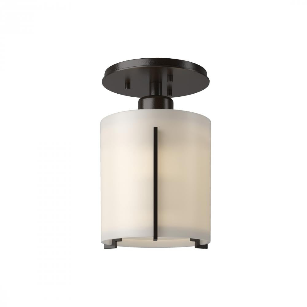 Semi-Flush Mts.-Hubbardton Forge-123775