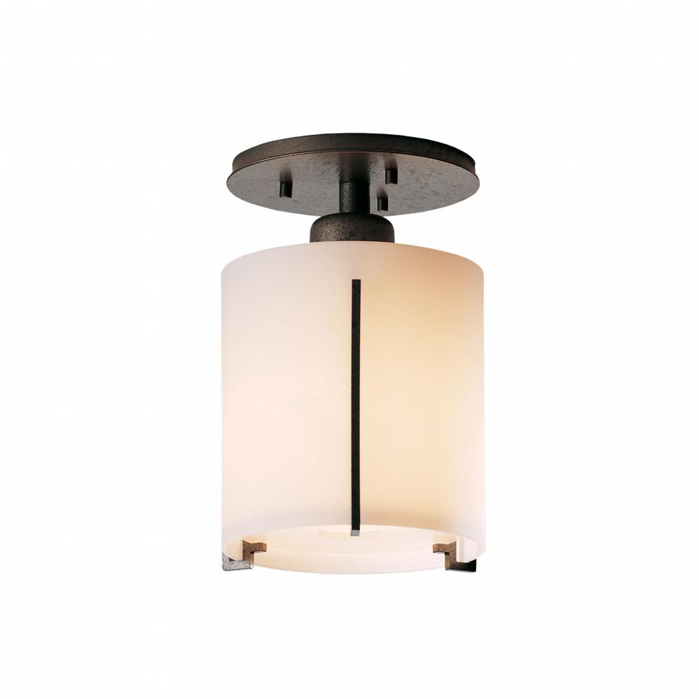Semi-Flush Mts.-Hubbardton Forge-123775