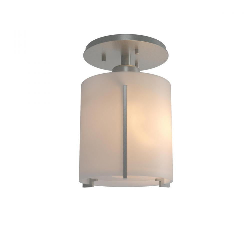 Semi-Flush Mts.-Hubbardton Forge-123775