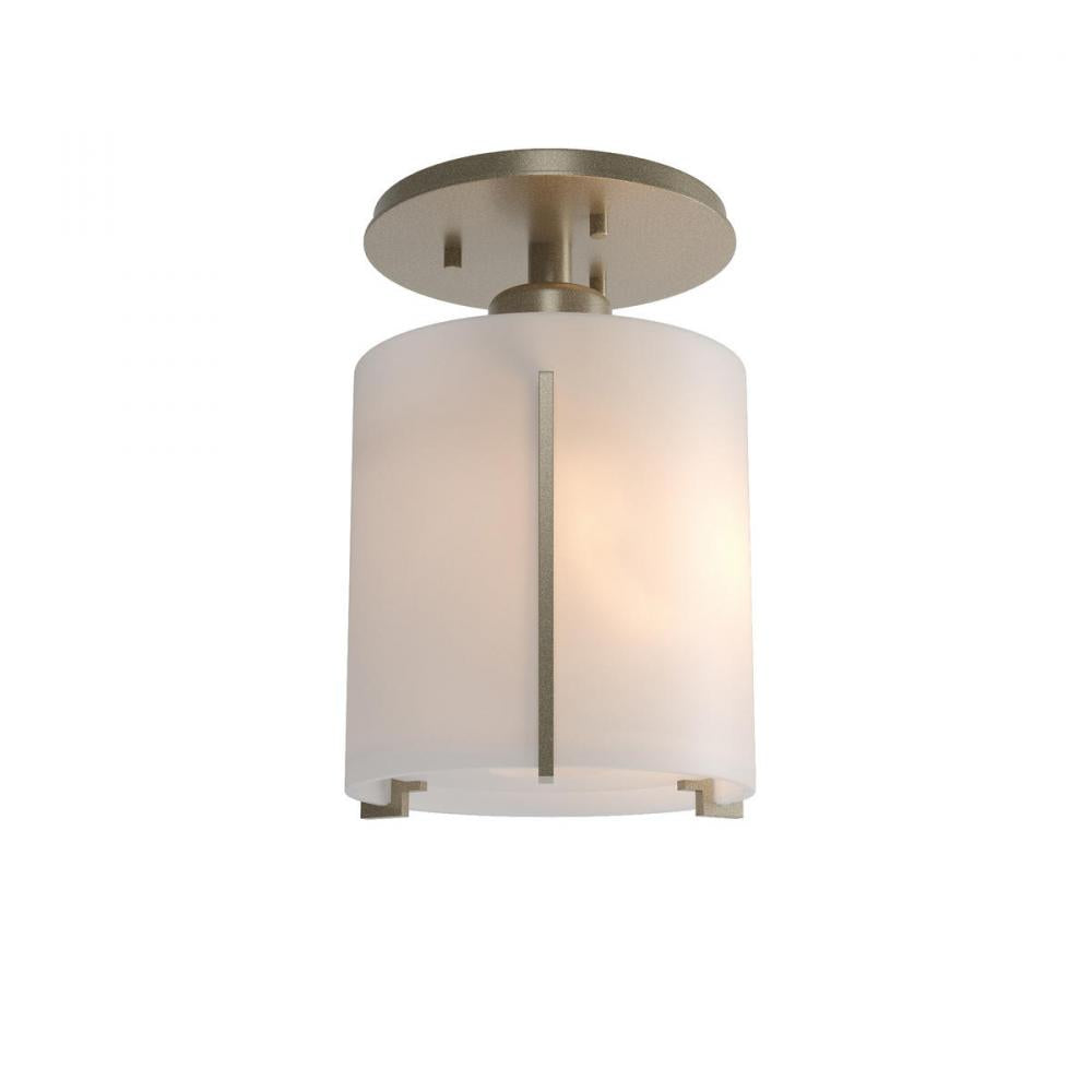 Semi-Flush Mts.-Hubbardton Forge-123775