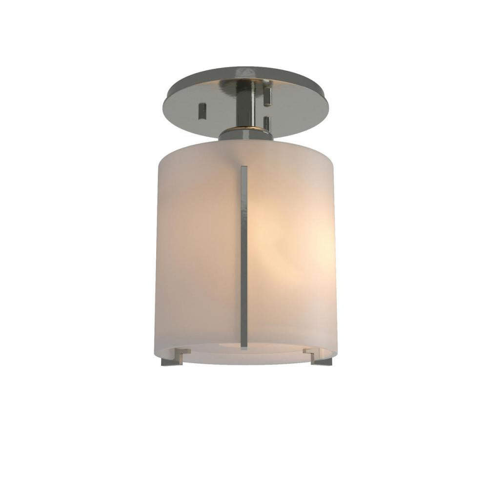Semi-Flush Mts.-Hubbardton Forge-123775