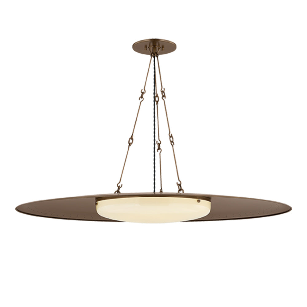 Pendants-Hudson Valley-1240
