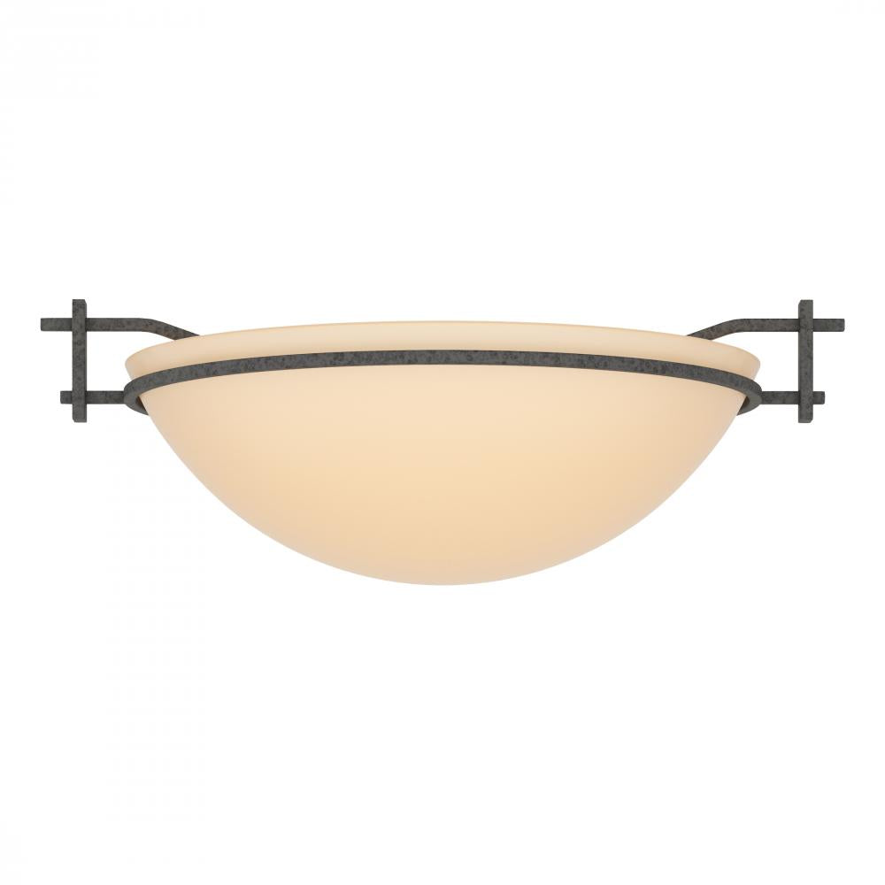 Semi-Flush Mts.-Hubbardton Forge-124251