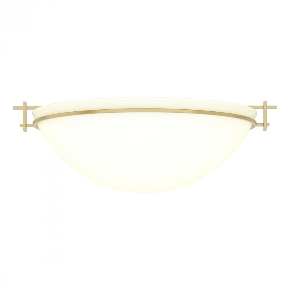 Semi-Flush Mts.-Hubbardton Forge-124252