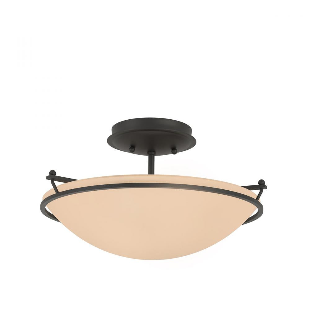 Semi-Flush Mts.-Hubbardton Forge-124302