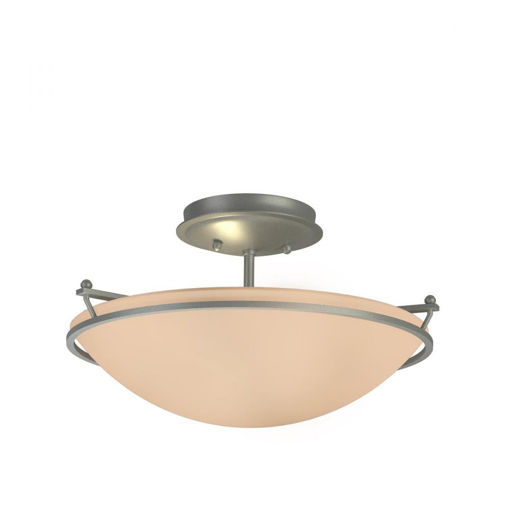 Semi-Flush Mts.-Hubbardton Forge-124302
