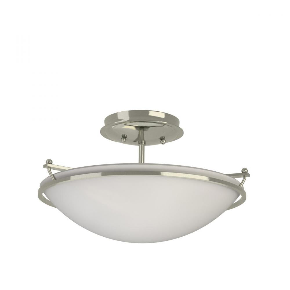 Semi-Flush Mts.-Hubbardton Forge-124302