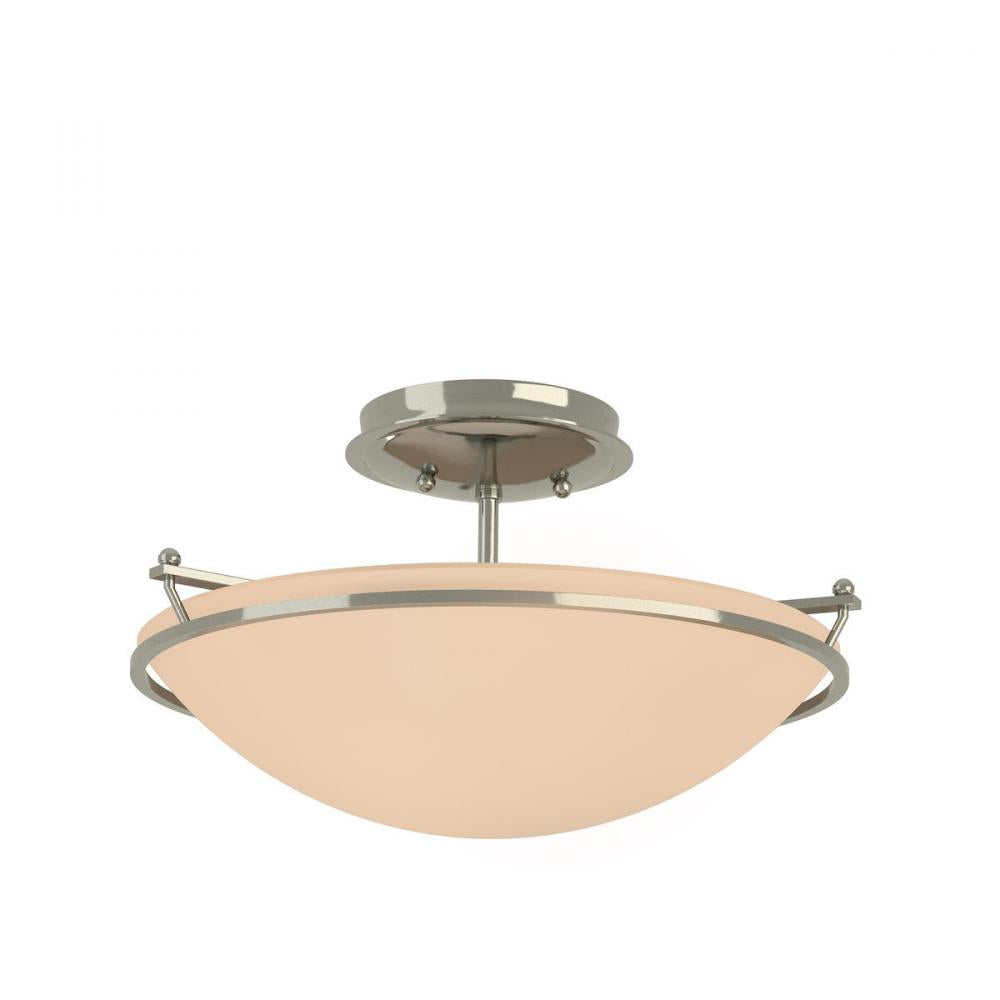 Semi-Flush Mts.-Hubbardton Forge-124302
