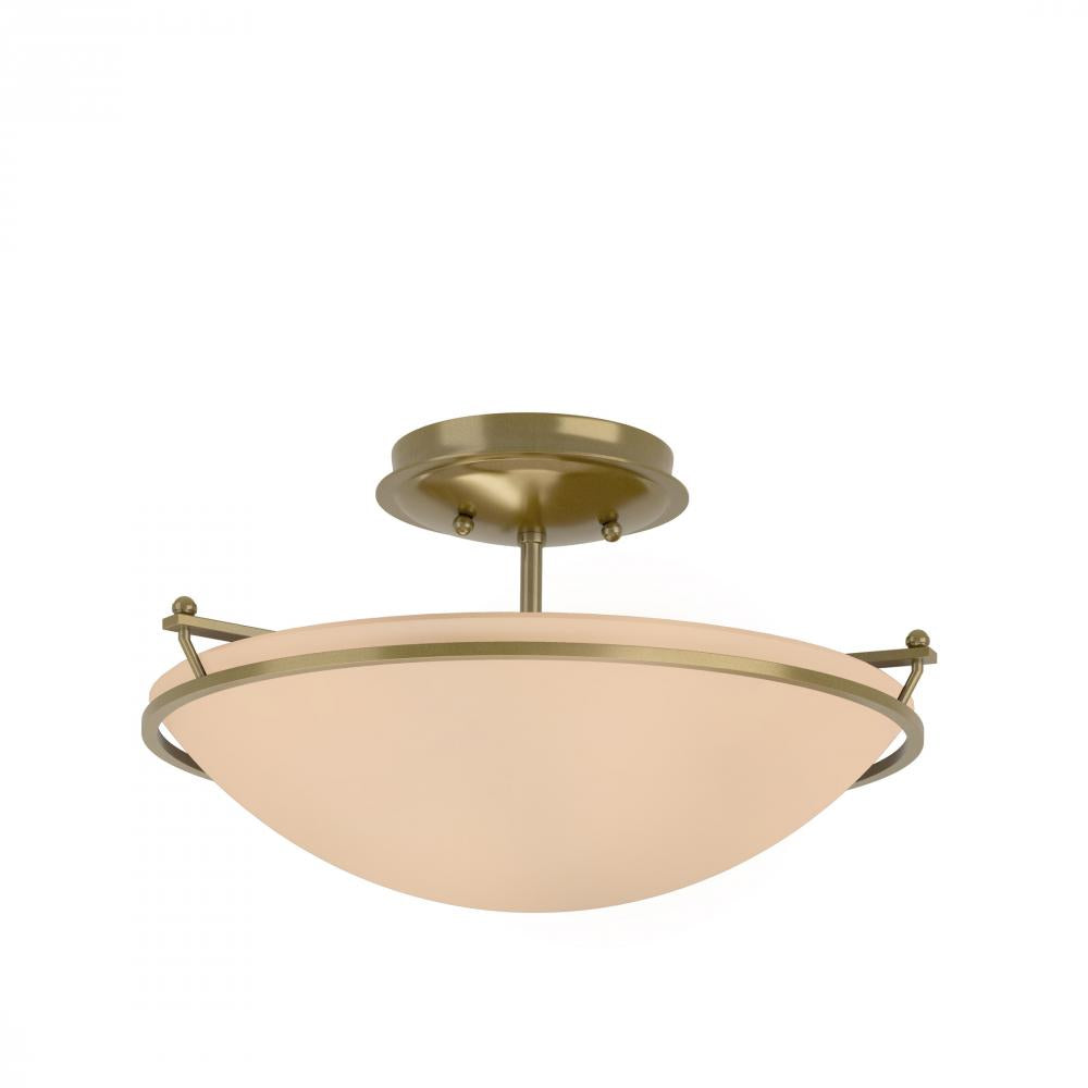 Semi-Flush Mts.-Hubbardton Forge-124302