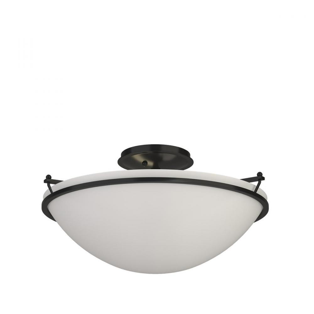 Semi-Flush Mts.-Hubbardton Forge-124304