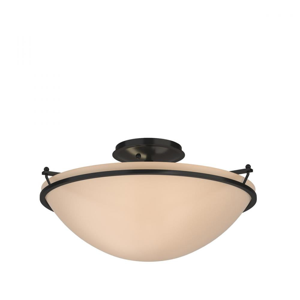 Semi-Flush Mts.-Hubbardton Forge-124304