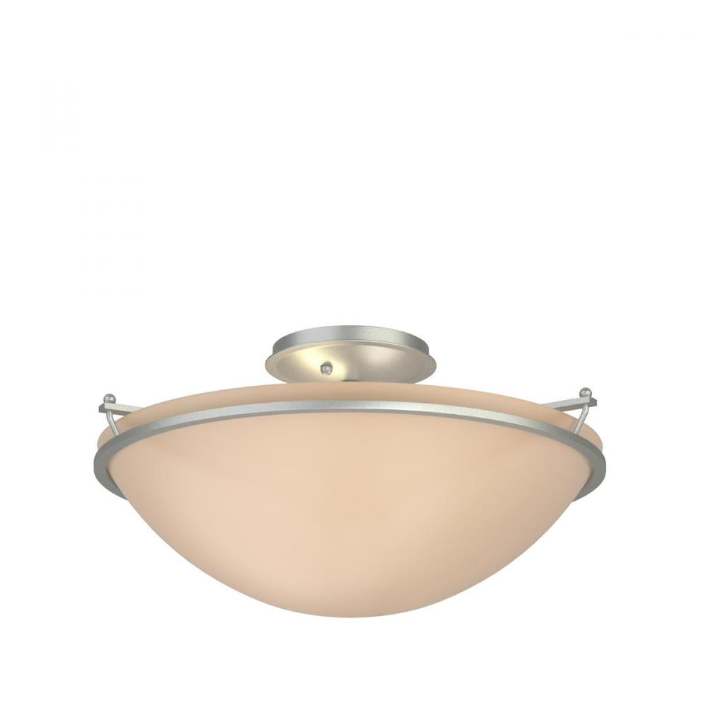 Semi-Flush Mts.-Hubbardton Forge-124304