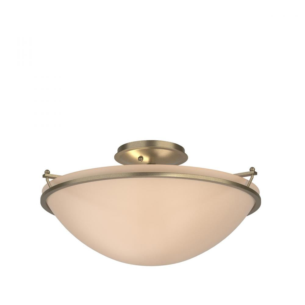Semi-Flush Mts.-Hubbardton Forge-124304