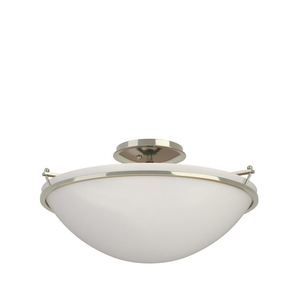 Semi-Flush Mts.-Hubbardton Forge-124304