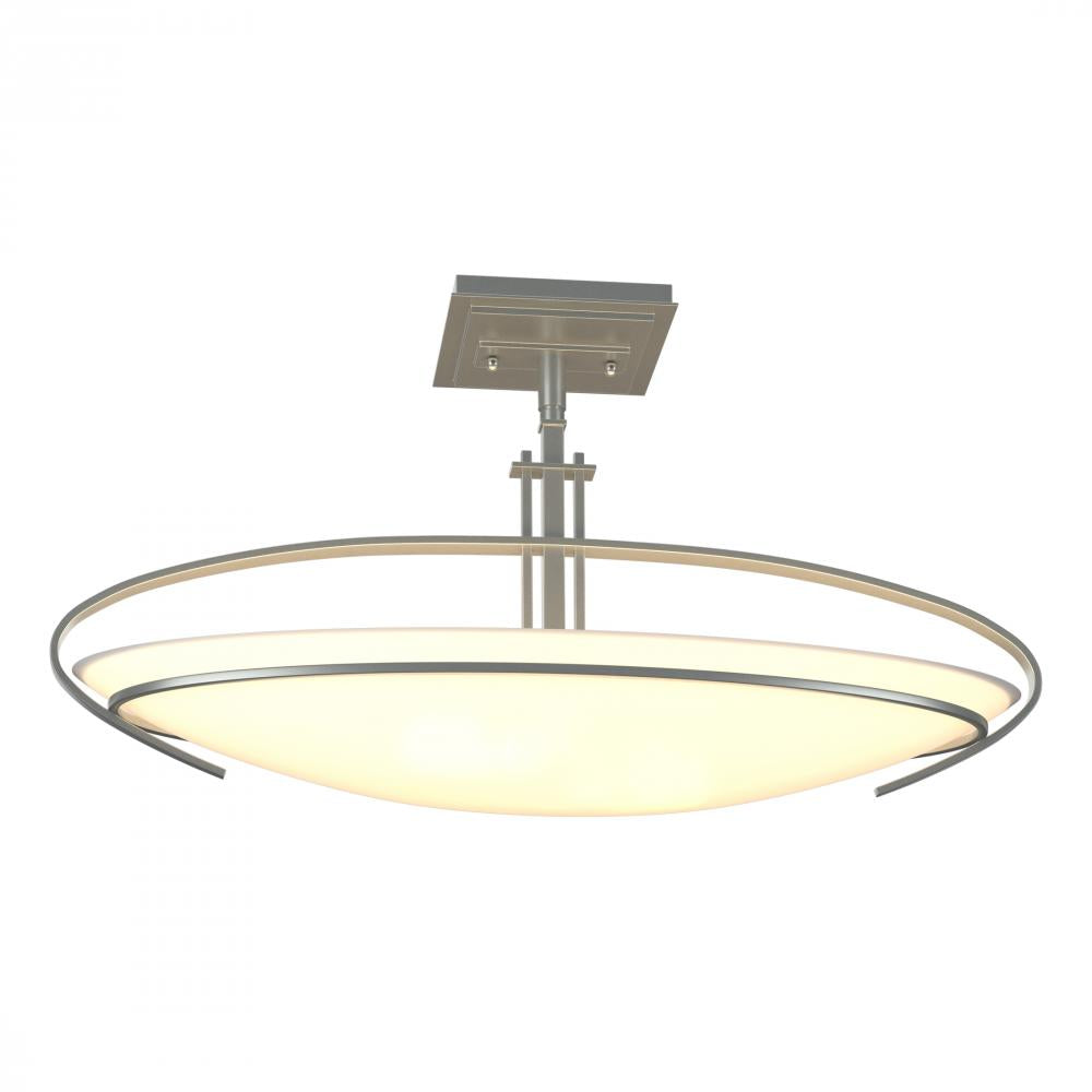 Semi-Flush Mts.-Hubbardton Forge-124341