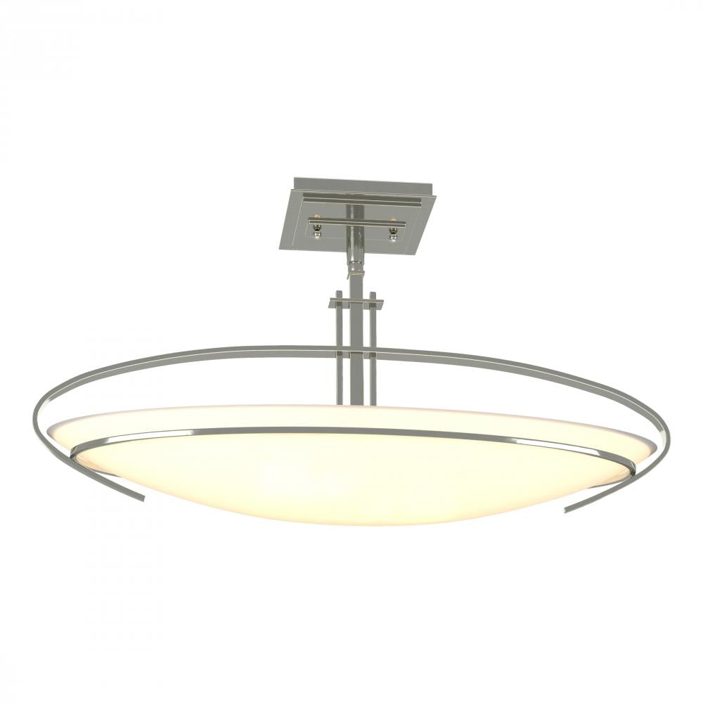 Semi-Flush Mts.-Hubbardton Forge-124341