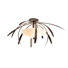 Semi-Flush Mts.-Hubbardton Forge-124352