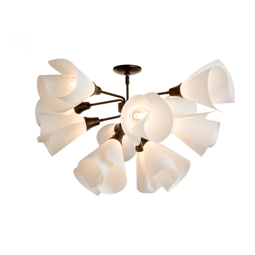 Semi-Flush Mts.-Hubbardton Forge-124362