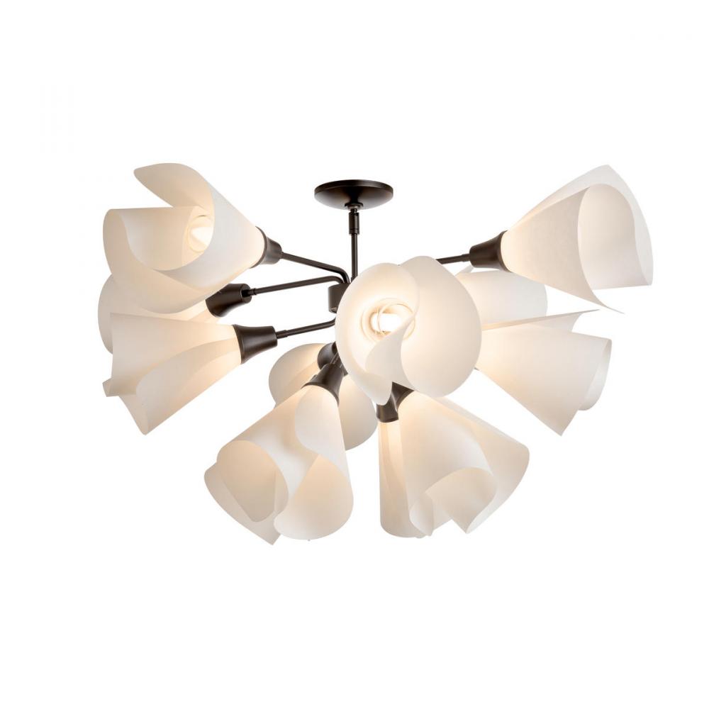 Semi-Flush Mts.-Hubbardton Forge-124362
