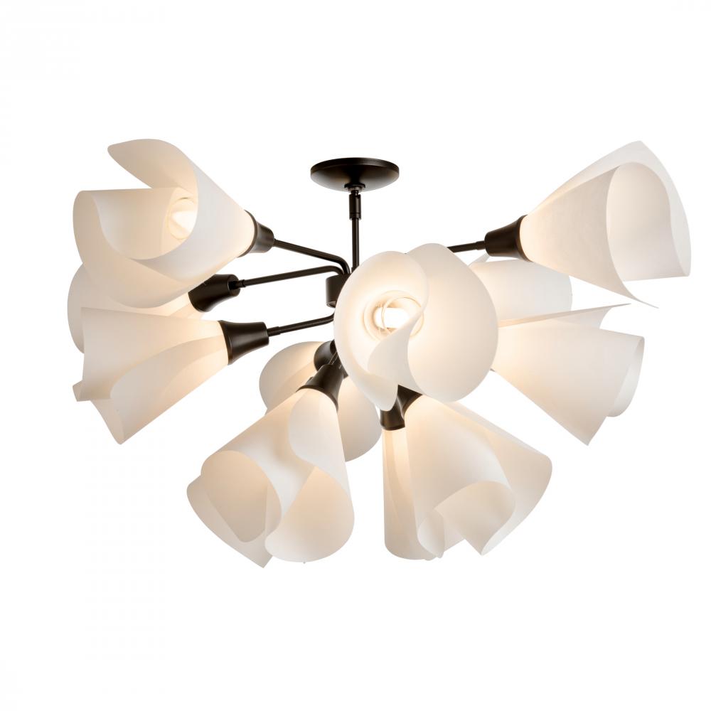 Semi-Flush Mts.-Hubbardton Forge-124362