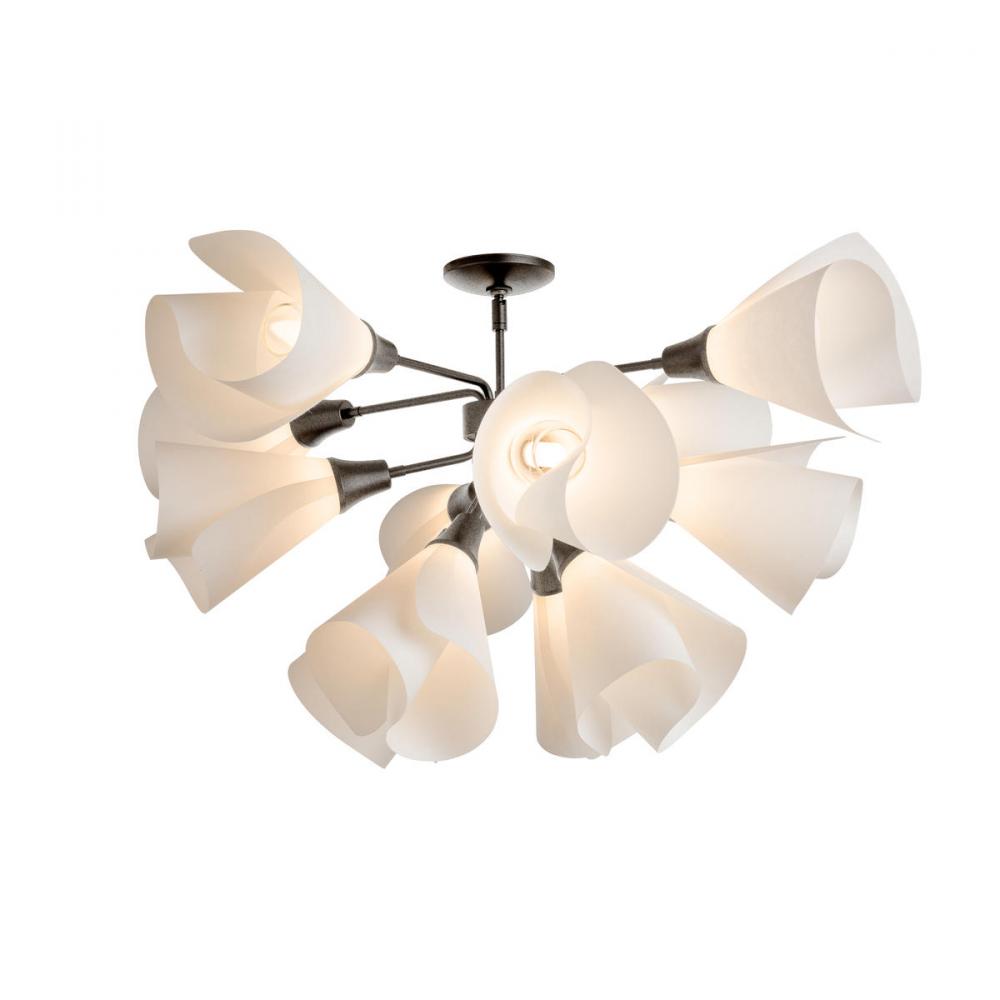 Semi-Flush Mts.-Hubbardton Forge-124362