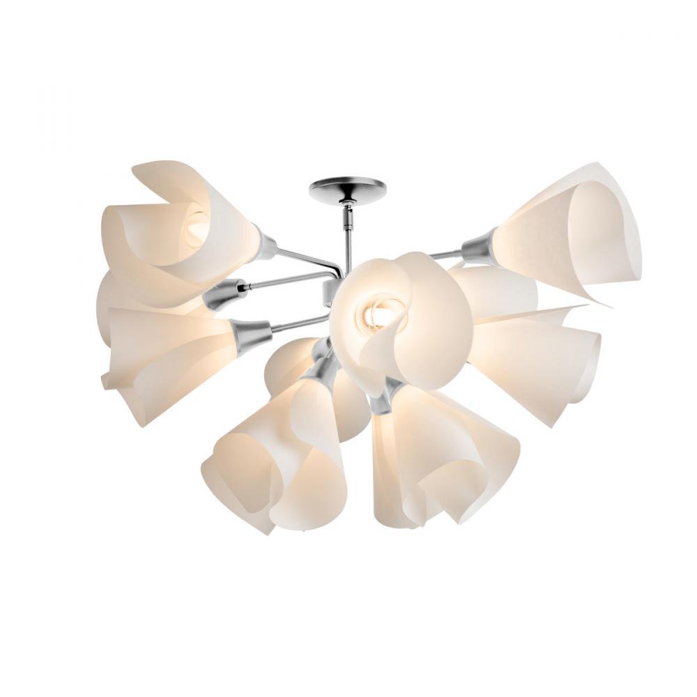 Semi-Flush Mts.-Hubbardton Forge-124362