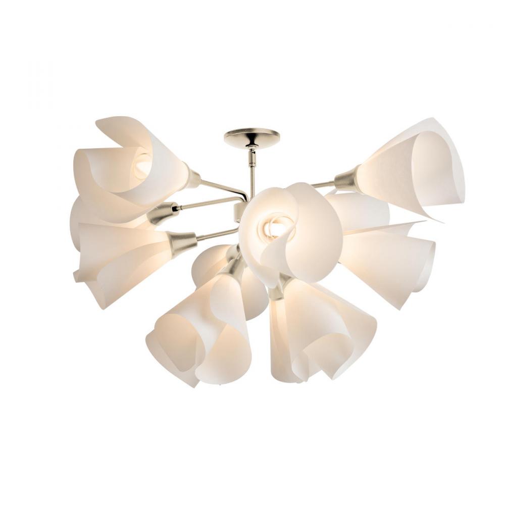 Semi-Flush Mts.-Hubbardton Forge-124362