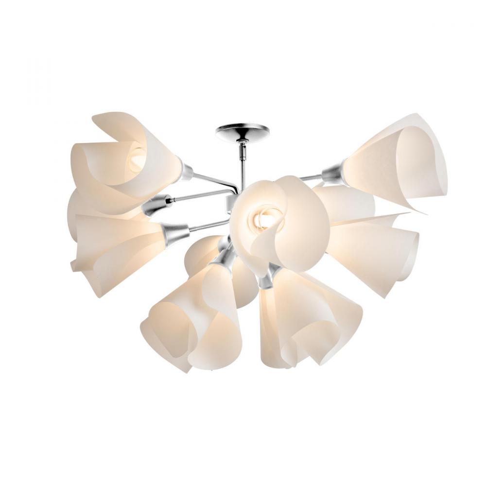 Semi-Flush Mts.-Hubbardton Forge-124362