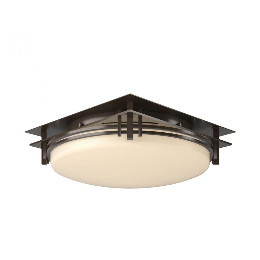 Semi-Flush Mts.-Hubbardton Forge-124394