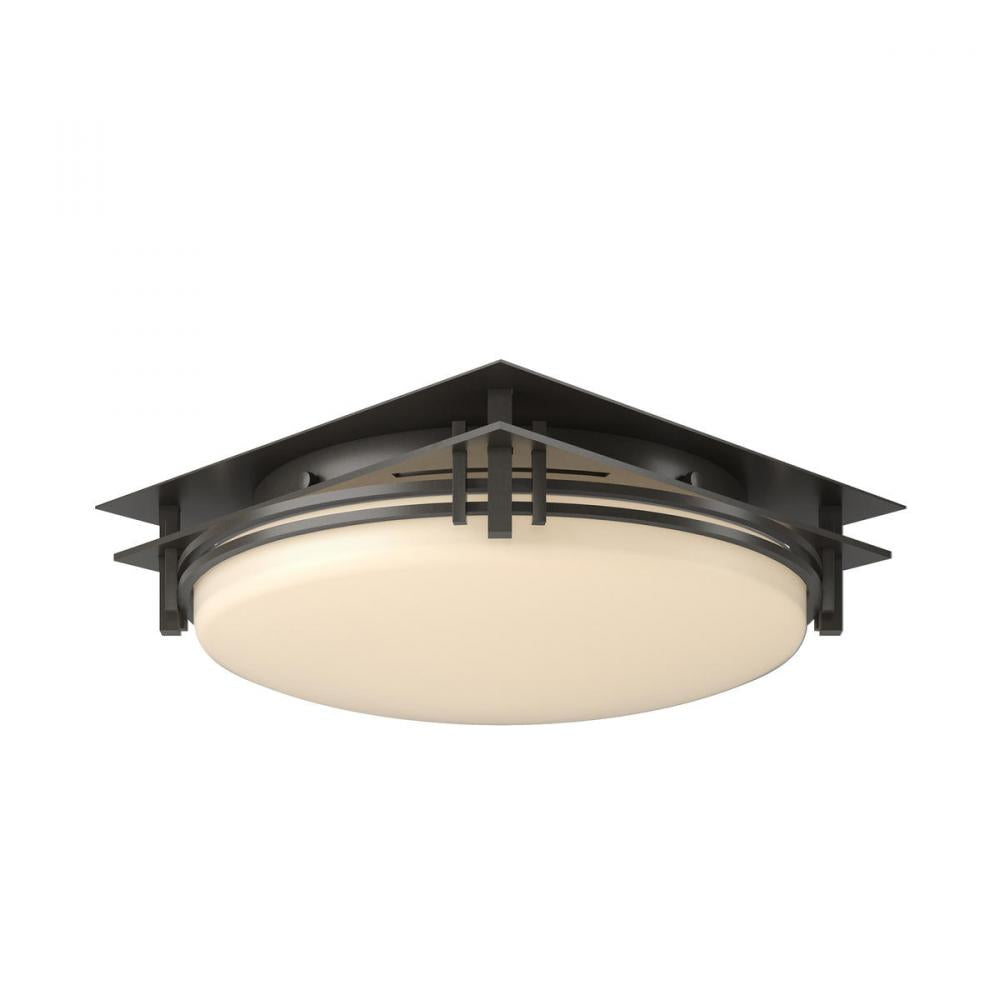 Semi-Flush Mts.-Hubbardton Forge-124394
