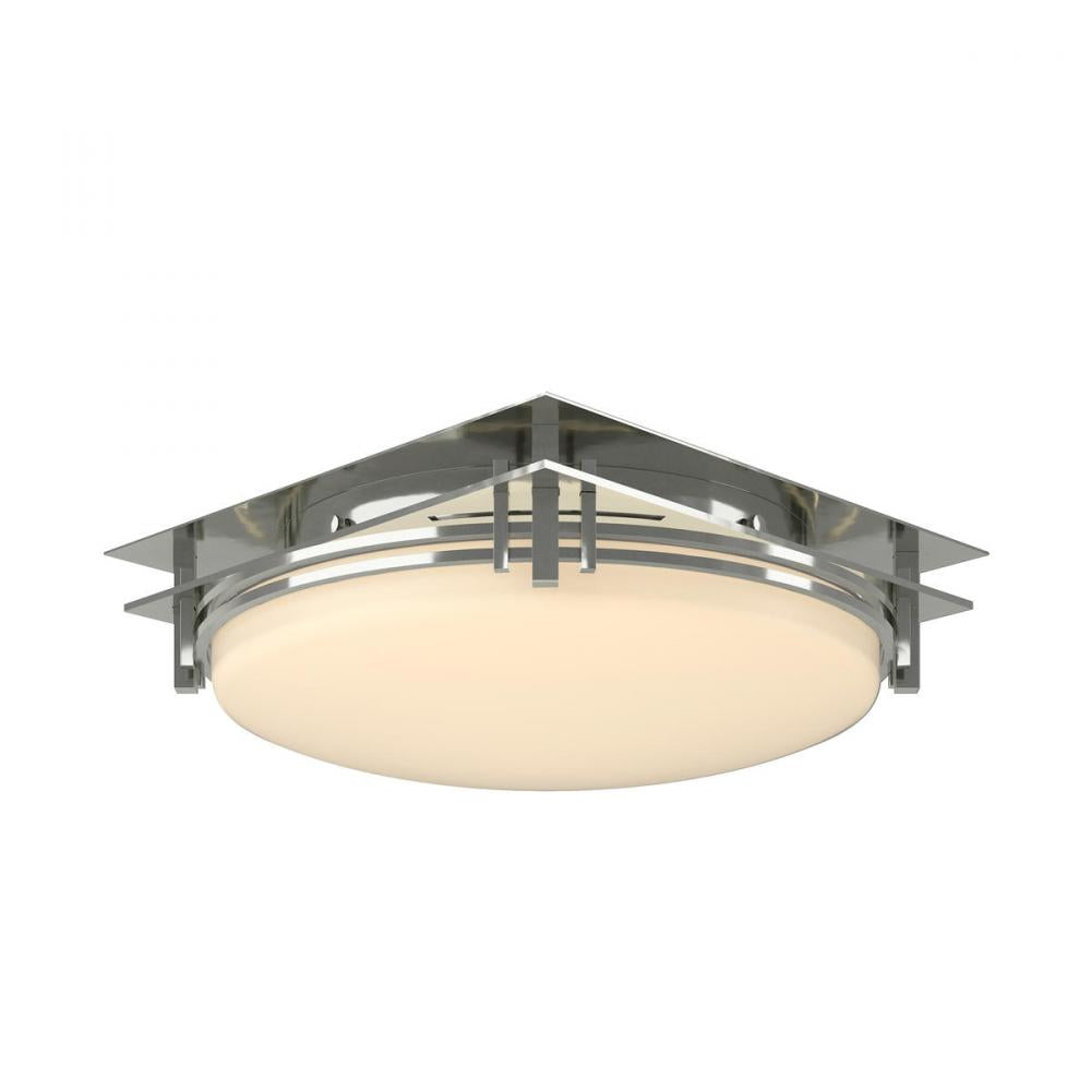 Semi-Flush Mts.-Hubbardton Forge-124394