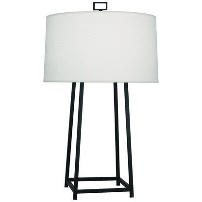 Lamps-Robert Abbey-1245