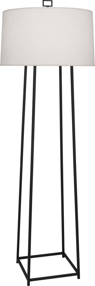 Lamps-Robert Abbey-1246