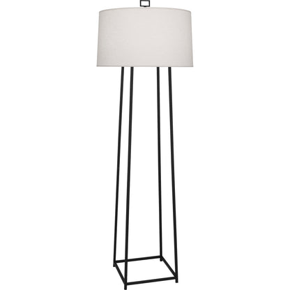 Lamps-Robert Abbey-1246