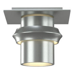Semi-Flush Mts.-Hubbardton Forge-124910