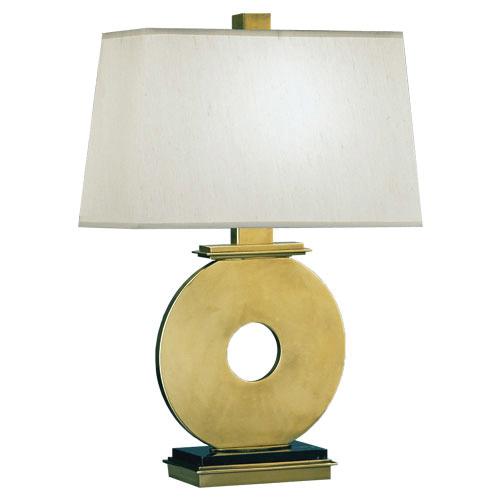 Lamps-Robert Abbey-125